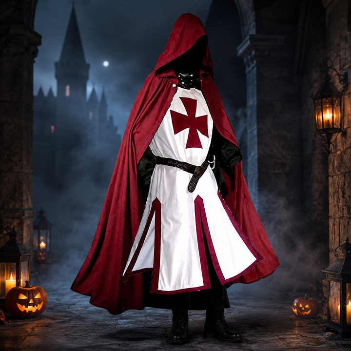Halloween Costumes Renaissance Fair Costume Medieval Outfit