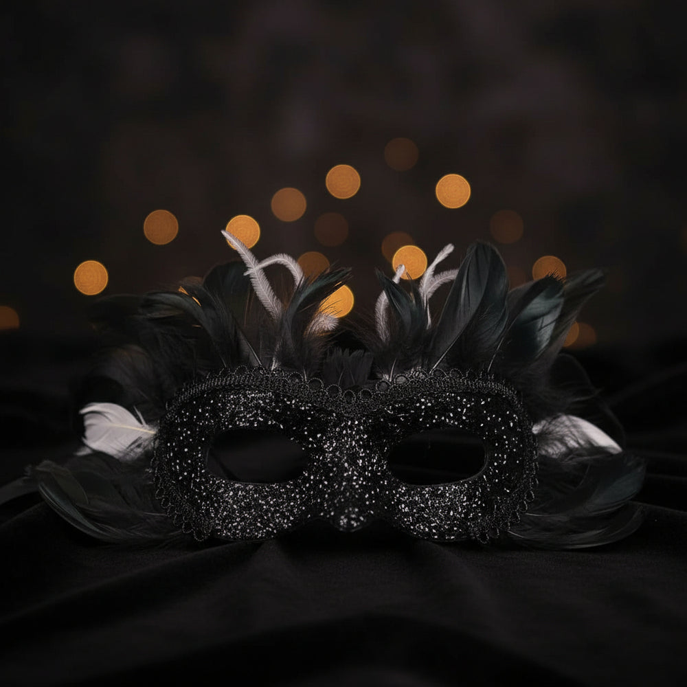 Halloween Costumes Split Dress Design Fun Outfit Cosplay - Image 9