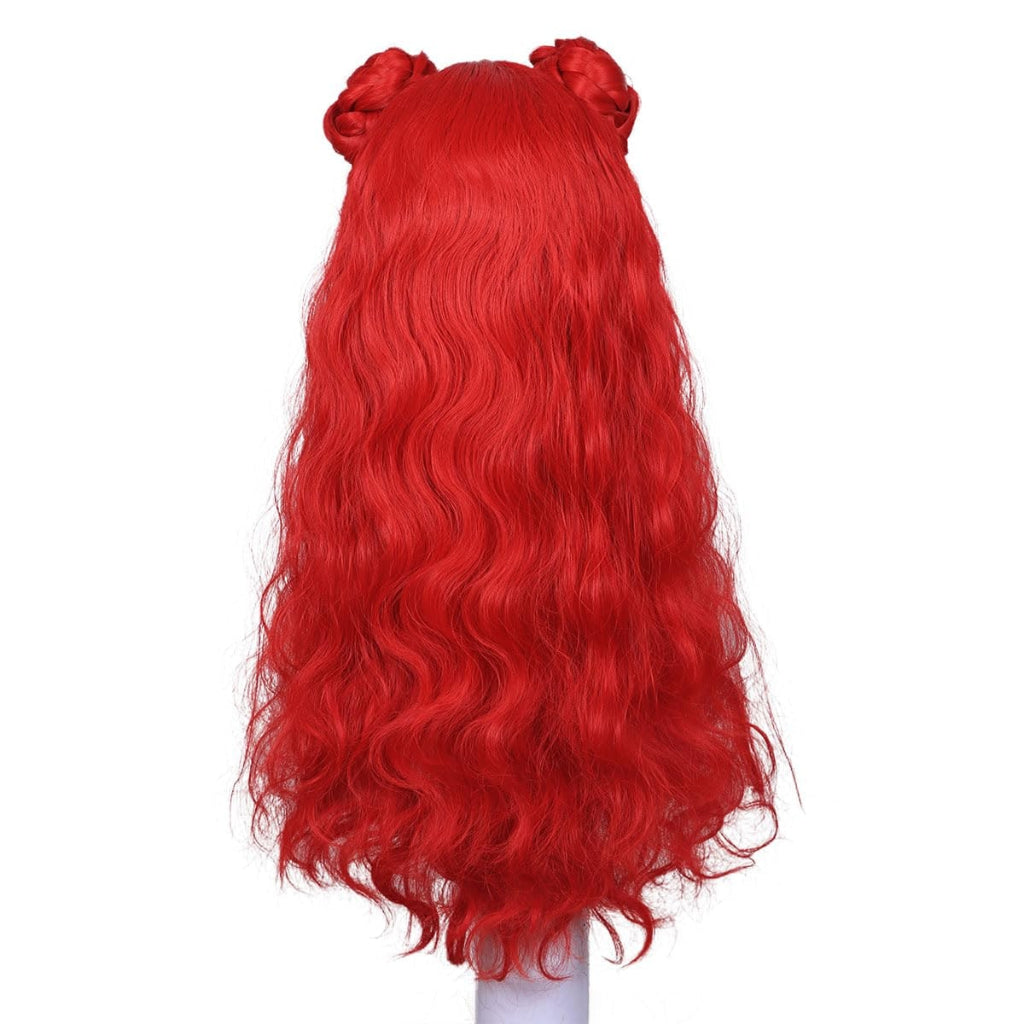 Halloween Costumes Women's Princess Costume Fun Outfit - Image 7