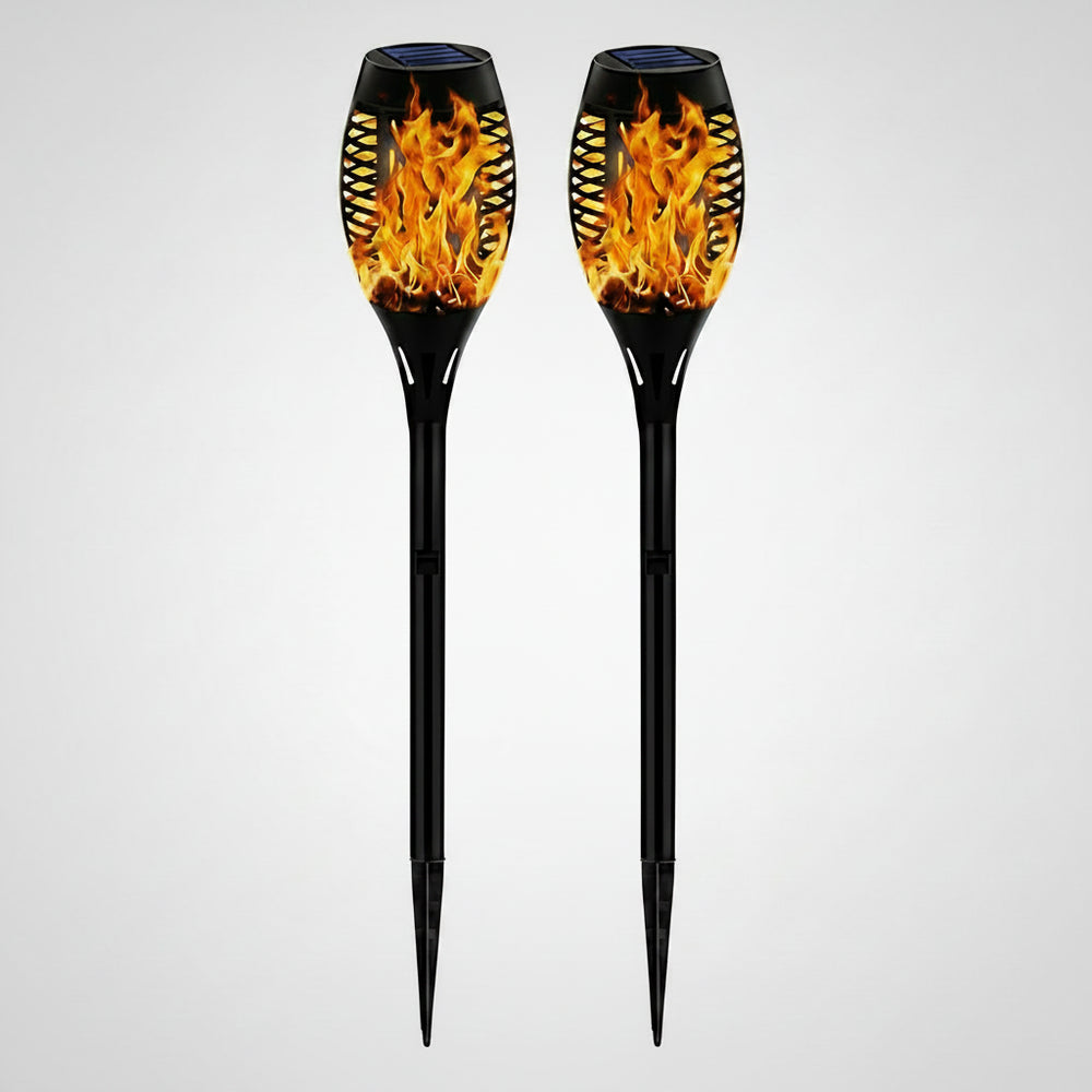 Halloween Decoration Halloween Theme Decorative Outdoor Light - Image 8