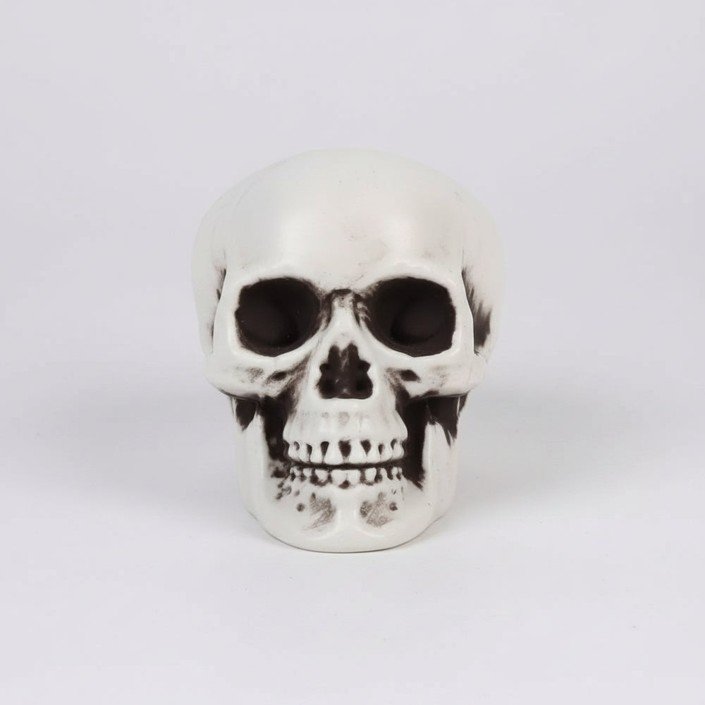 Halloween Party Decorations Scary Decor Spooky Home Accent - Image 6