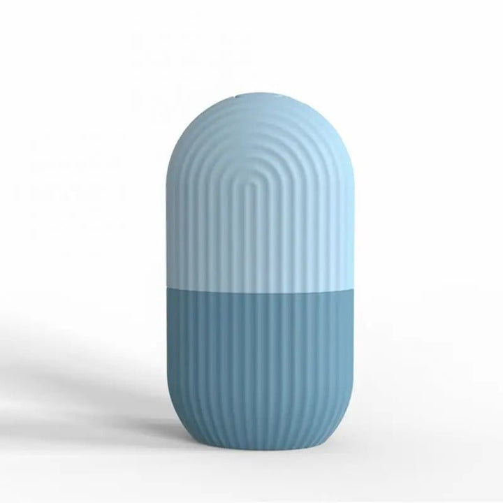 Ice Maker Facial Roller Cooling Roller Portable Design - Image 3