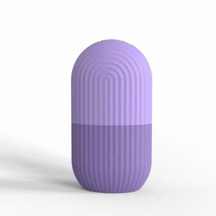 Ice Maker Facial Roller Cooling Roller Portable Design - Image 4