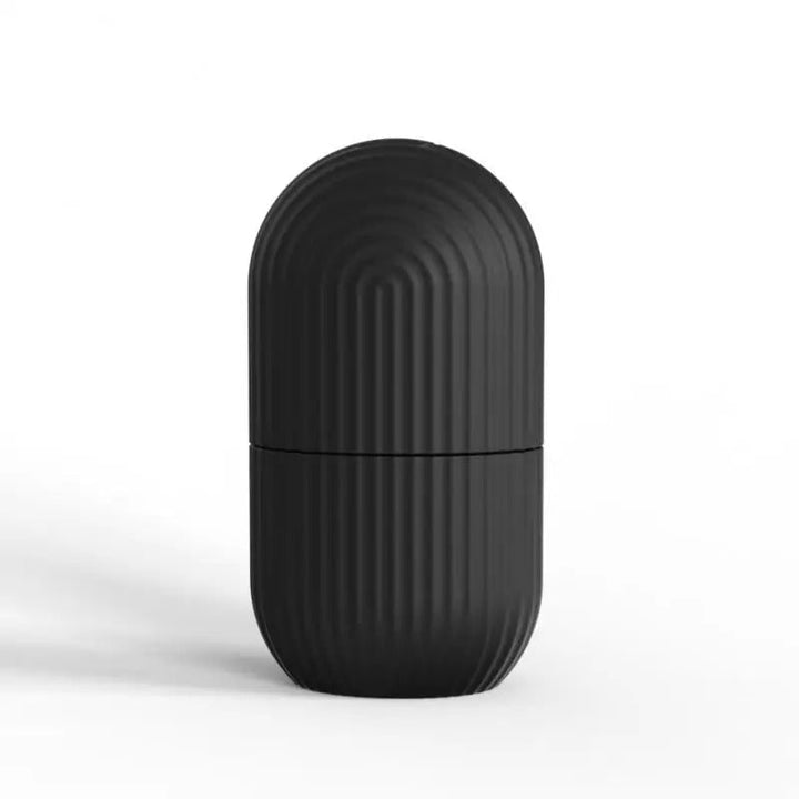 Ice Maker Facial Roller Cooling Roller Portable Design - Image 5