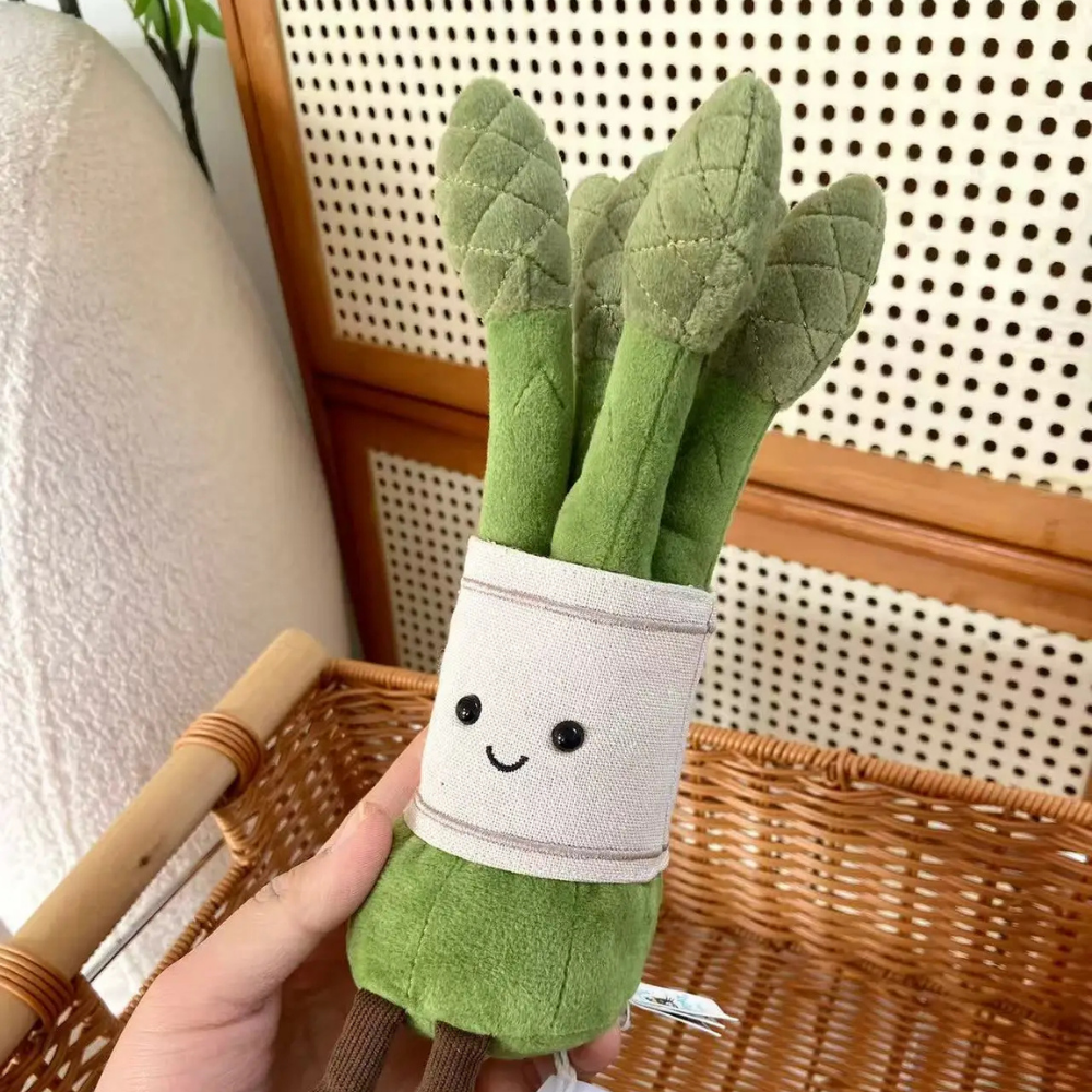 Plush Toy Bunnycat Graduation Rabbit Doll Cute Gift Stuffed Animal