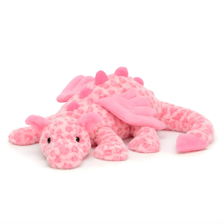 Plush Toy Bunnycat Graduation Rabbit Doll Cute Gift Stuffed Animal