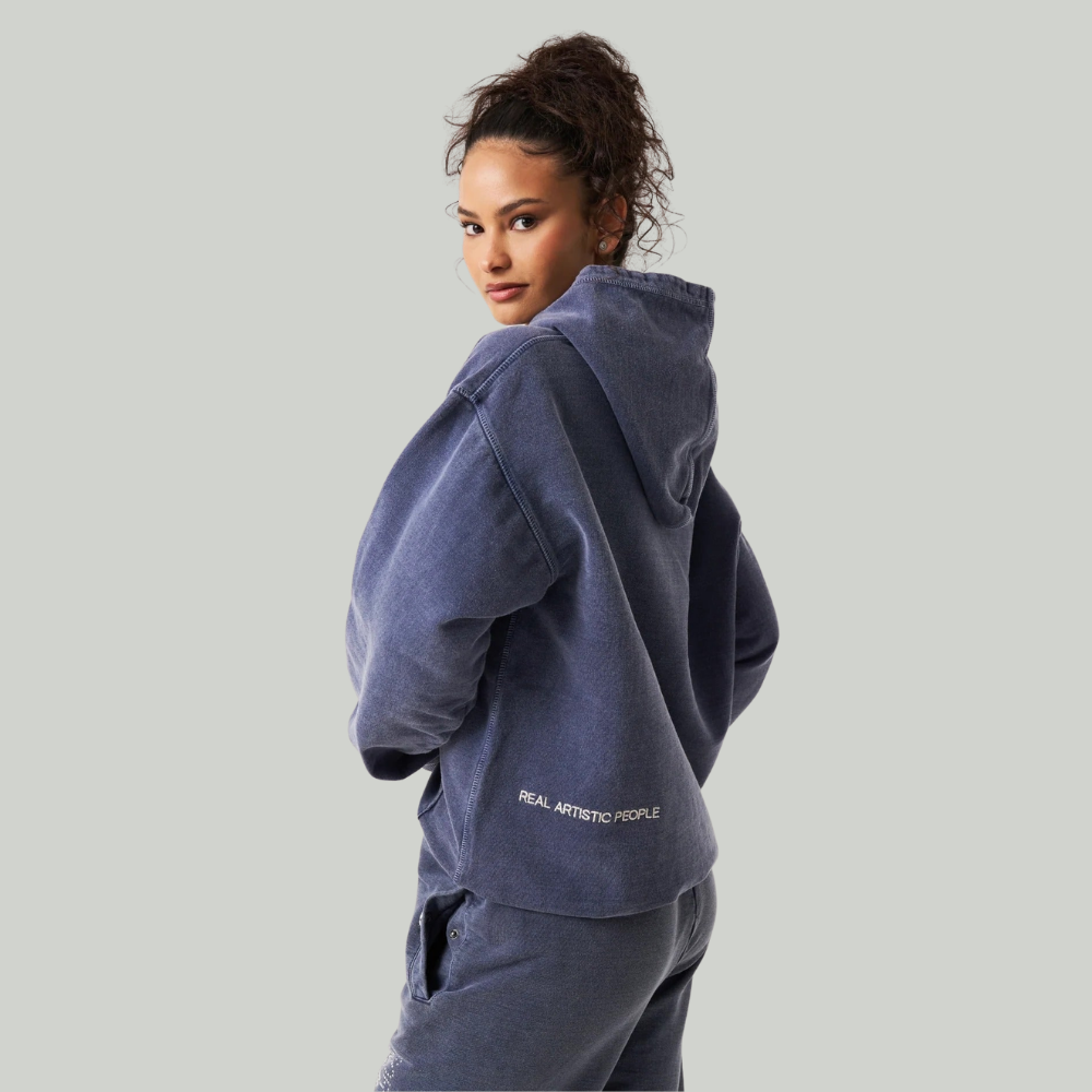 Women's Hoodie Long Sleeves Sweatshirt Casual Top Fashion Hoodie
