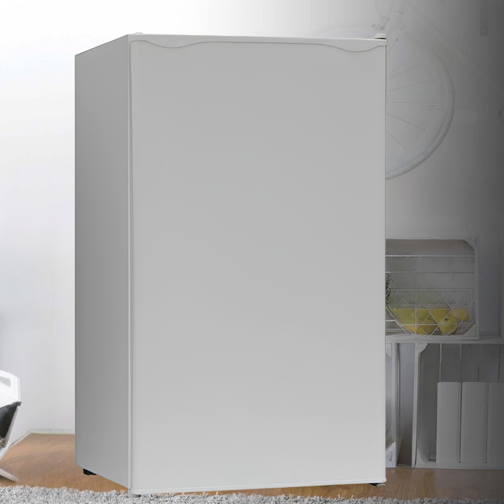 Piccolo frigorifero mini frigo per bevande compatto frigorifero compatto