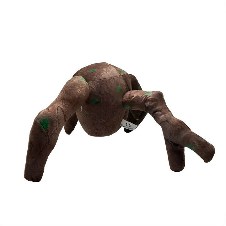 Giocattolo Morbido Project Rocky Pupazzo Alieno Morbido Regalo
