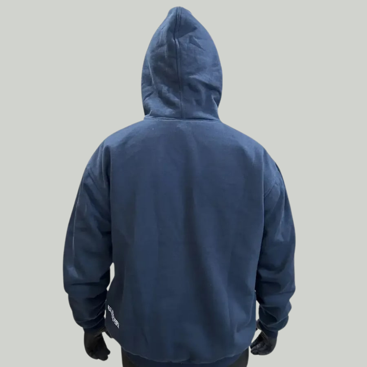 Women's Hoodie Long Sleeves Sweatshirt Casual Top Fashion Hoodie