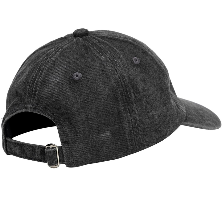 Cap World Cup Flag Embroidery Adjustable Sports Hat