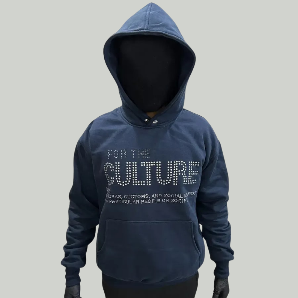 Women's Hoodie Long Sleeves Sweatshirt Casual Top Fashion Hoodie