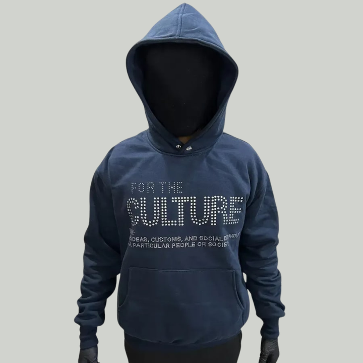 Women's Hoodie Long Sleeves Sweatshirt Casual Top Fashion Hoodie