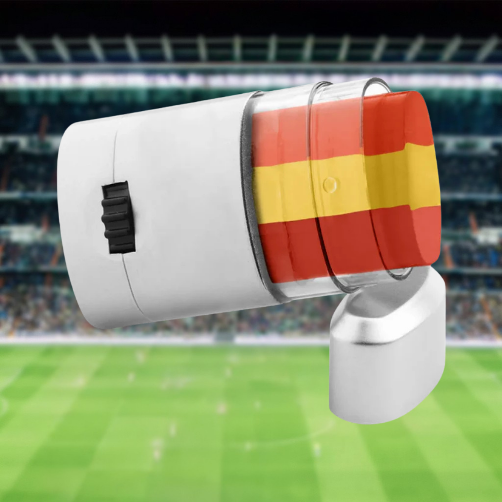 Non Toxic Face Paint Football Game Face Paint Stick Sports Fan World Cup