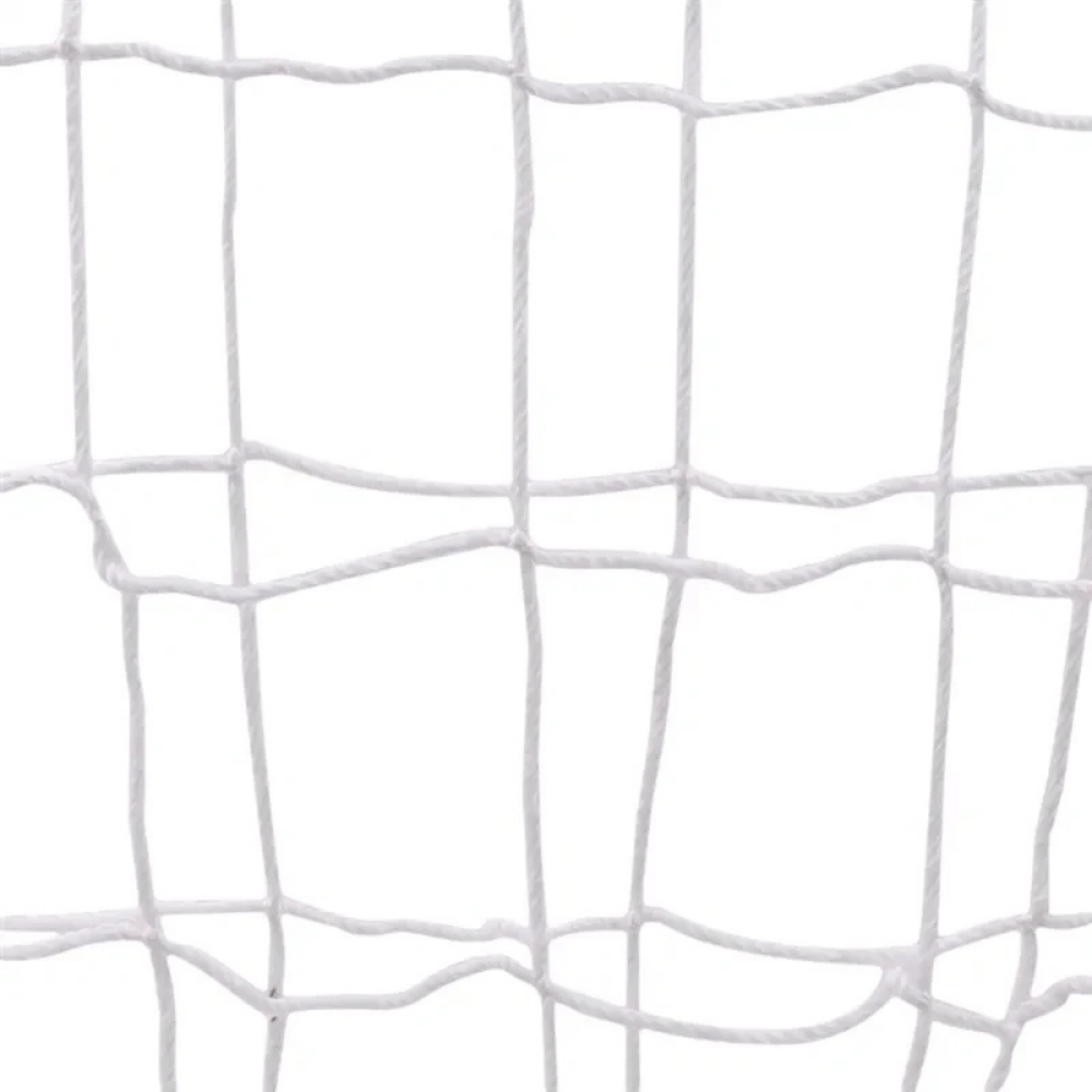 Rete da calcio Coppa del Mondo Portatile Pieghevole Porta da calcio da esterno