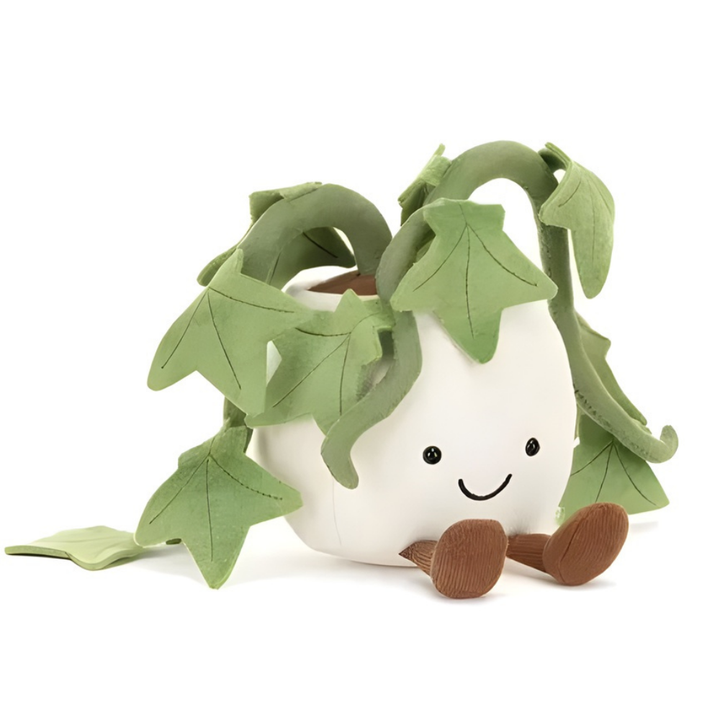 Plush Toy Bunnycat Graduation Rabbit Doll Cute Gift Stuffed Animal