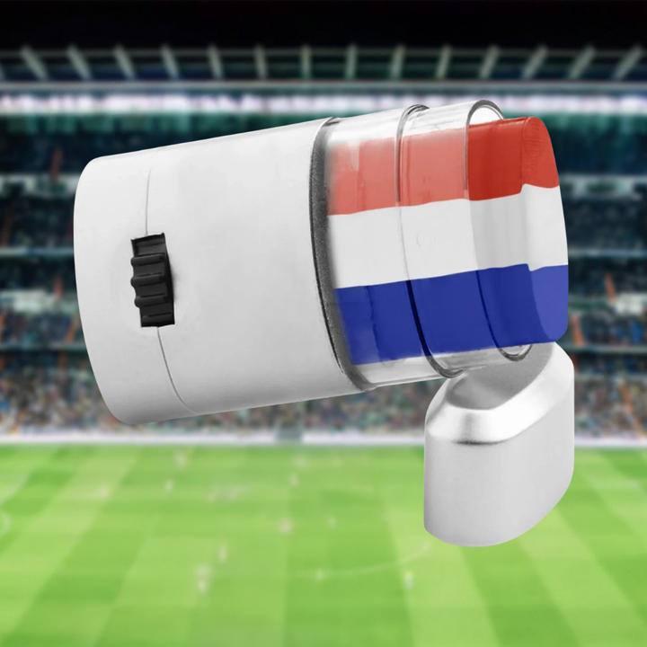 Non Toxic Face Paint Football Game Face Paint Stick Sports Fan World Cup