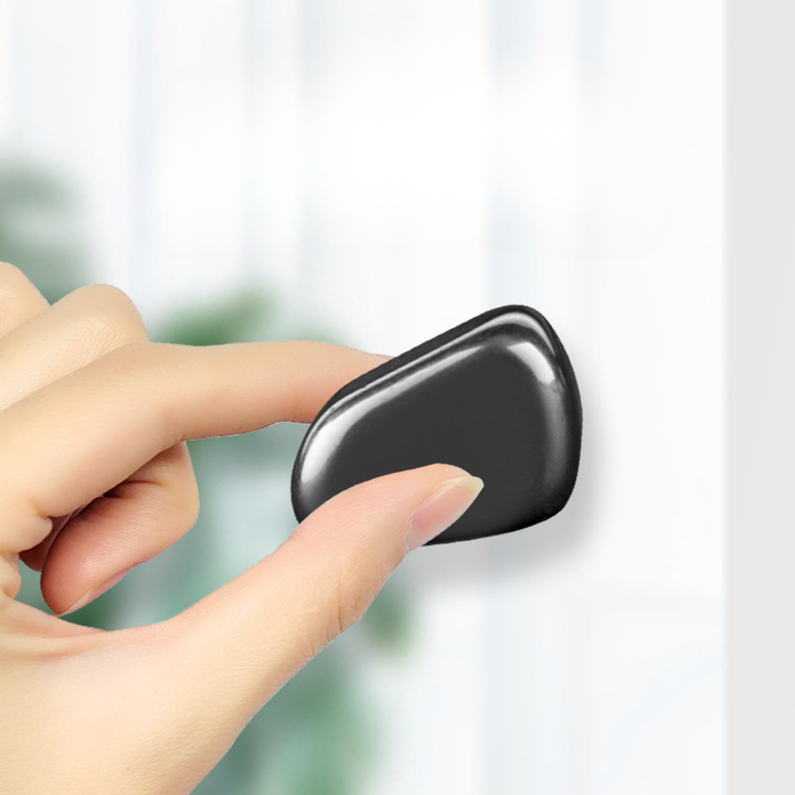 Board Game Magnetic Chess Strategy Set Family