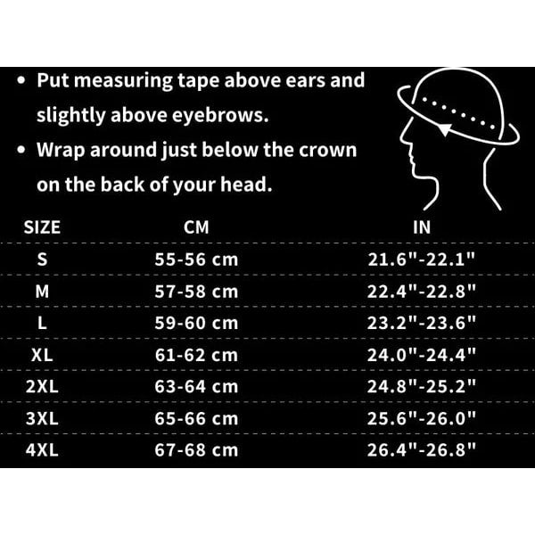 Motorcycle Half Helmet Open-face Design With Chin Straps For Cruiser Street Riding - Image 2
