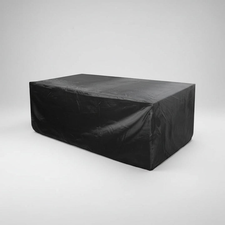 Patio Furniture Furniture Cover Waterproof Cover Outdoor Set - Image 11