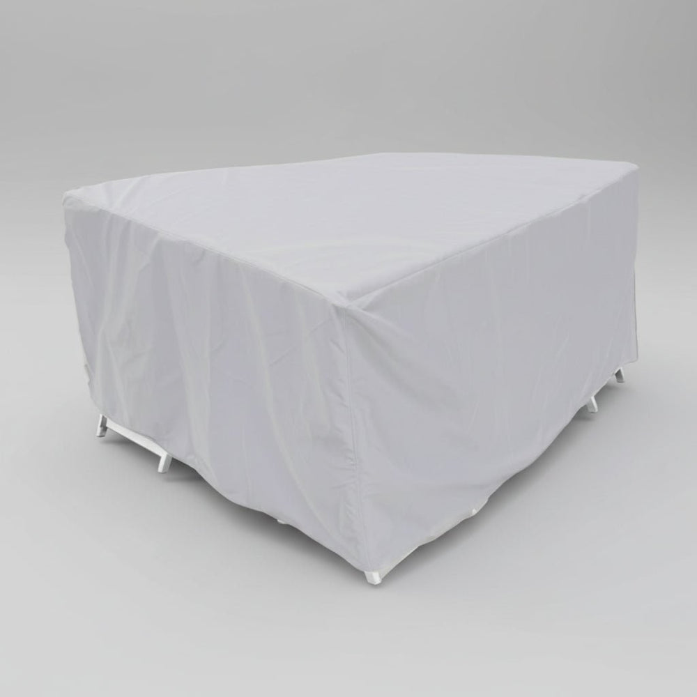 Patio Furniture Furniture Cover Waterproof Cover Outdoor Set - Image 14