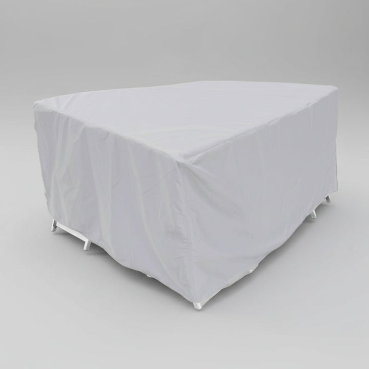 Patio Furniture Furniture Cover Waterproof Cover Outdoor Set - Image 14