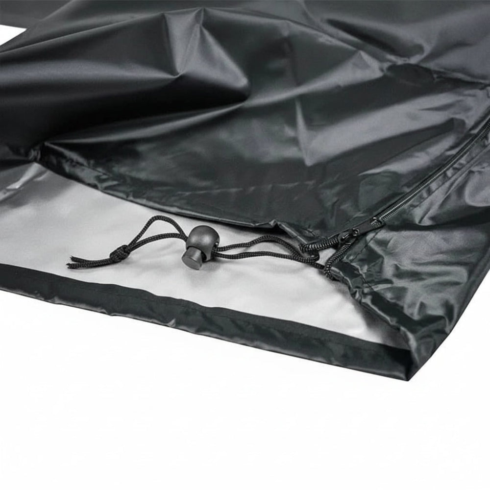 Patio Furniture Furniture Cover Waterproof Cover Outdoor Set - Image 16