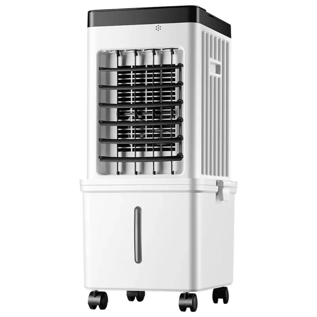 Portable Air Conditioner Inverter Energy Efficient Cooling - Image 1