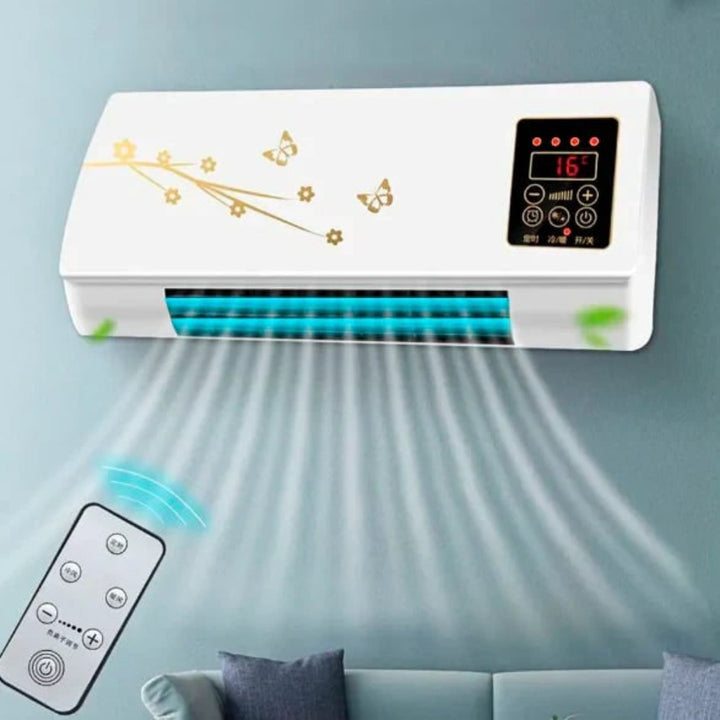 Portable Air Conditioner Compact AC Unit