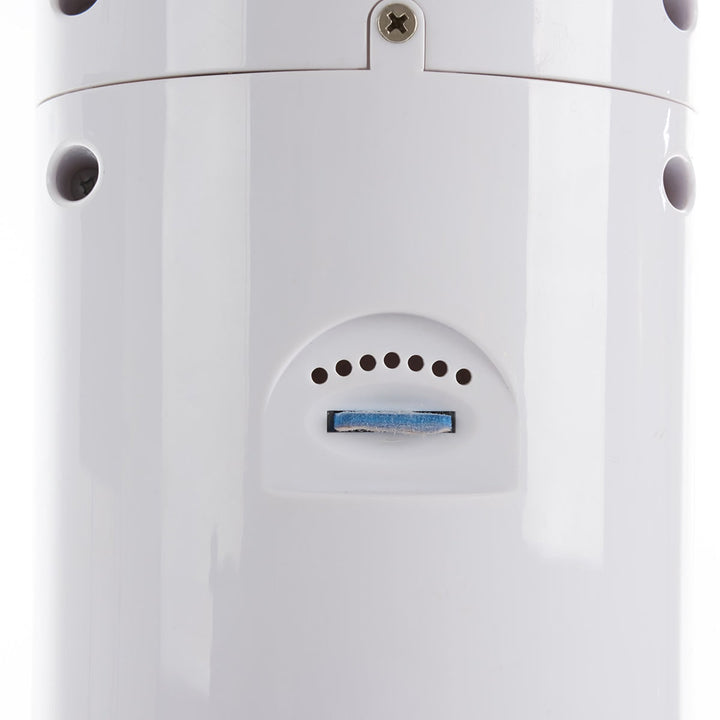 Portable Air Conditioner Mist Outdoor Compact Cooling Fan - Image 13