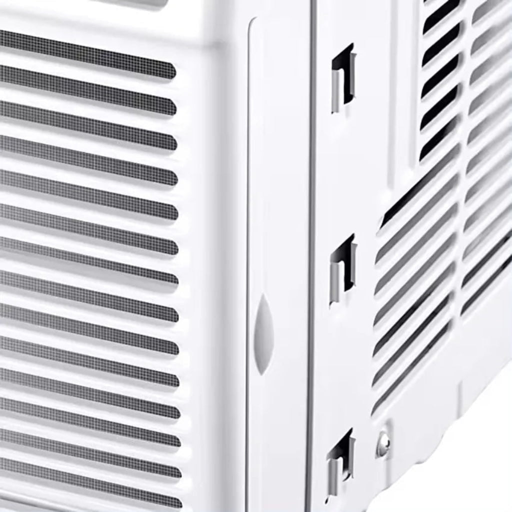 Portable Air Conditioner Quiet Window Slim Compact - Image 3