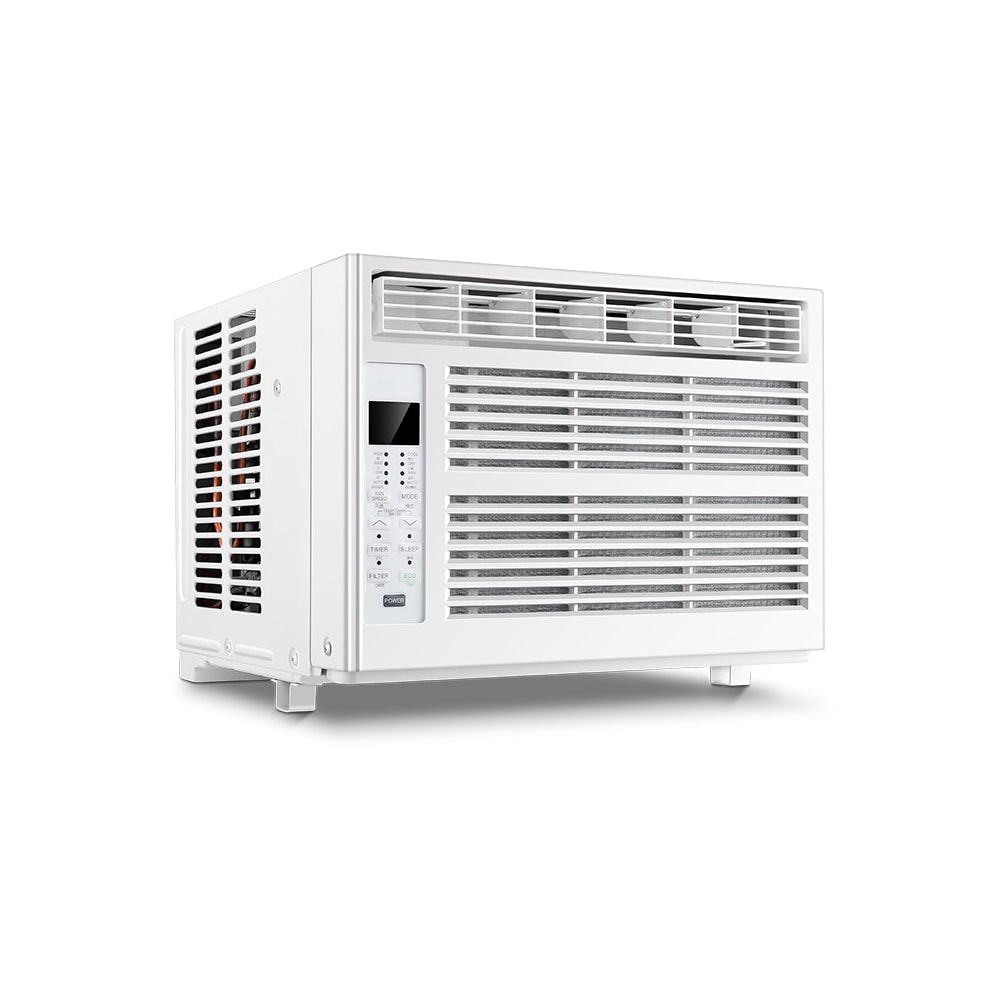 Portable Air Conditioner Window Air Conditioner Energy Efficient - Image 1
