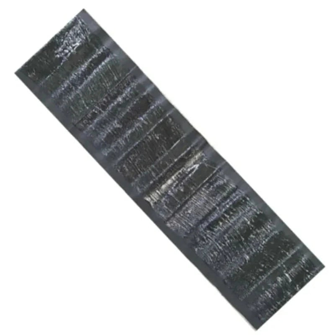 Rat Glue Trap Mouse Strong Sticky Board Long Rectangular Sheet Indoor Rodent Control - Image 8