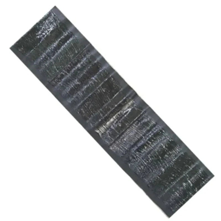 Rat Glue Trap Mouse Strong Sticky Board Long Rectangular Sheet Indoor Rodent Control - Image 8