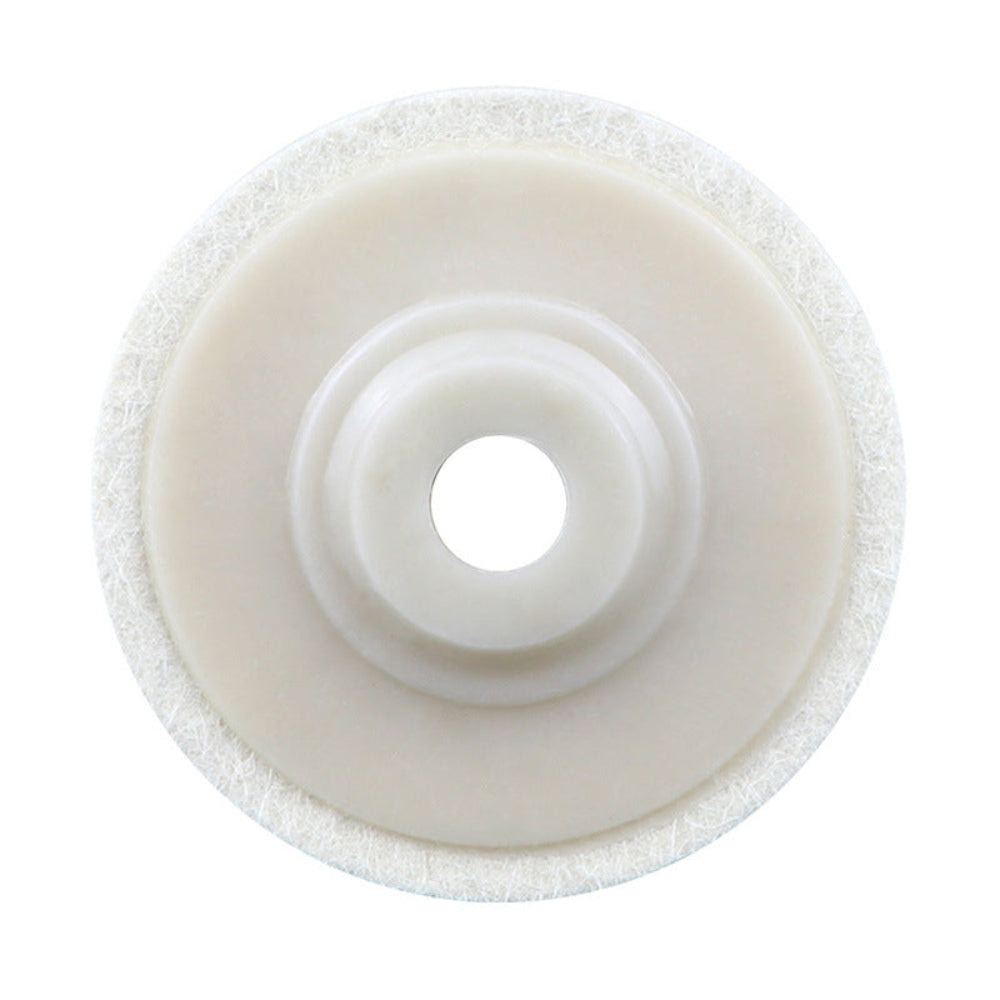 Polishing Wheel Buffing Disc Metal Wood Car
