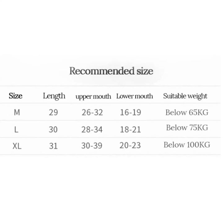 Soccer Shin Guards Compression Sleeves Honeycomb Padding Unisex Protective Gear - Image 5