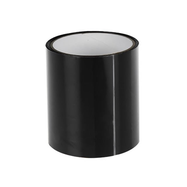 Waterproof Repair Tape For Roof And Pipe Leaks With Strong Adhesive Sealant For Household Sealing - Image 7