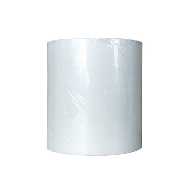 Waterproof Repair Tape For Roof And Pipe Leaks With Strong Adhesive Sealant For Household Sealing - Image 8