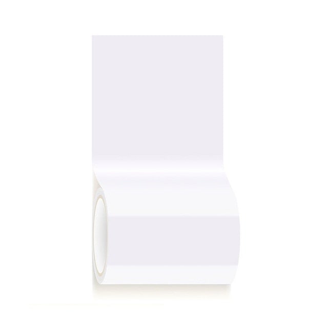Waterproof Repair Tape For Roof And Pipe Leaks With Strong Adhesive Sealant For Household Sealing - Image 9