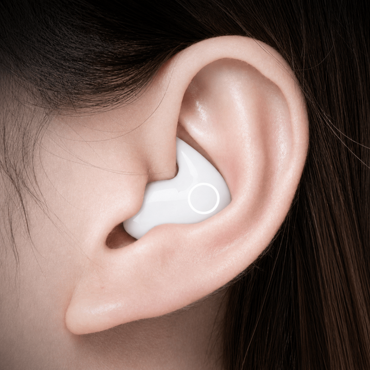 Wireless Earbuds Noise Cancelling Bluetooth Waterproof - Image 10
