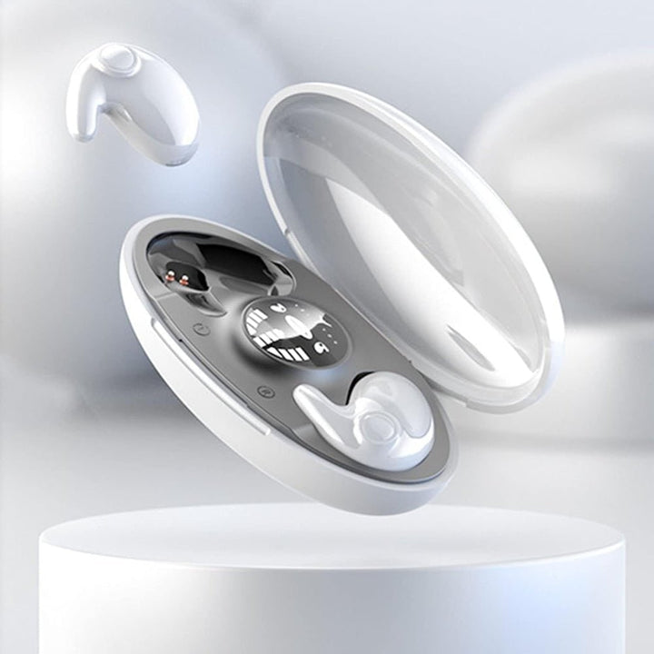 Wireless Earbuds Noise Cancelling Bluetooth Waterproof - Image 11
