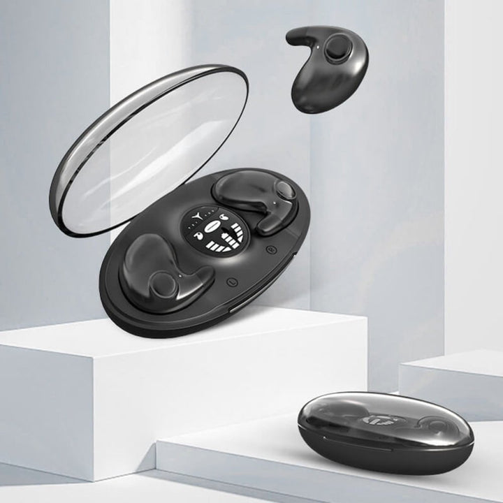 Wireless Earbuds Noise Cancelling Bluetooth Waterproof - Image 7