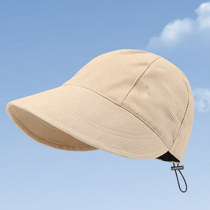 Women's Wide Brim Sun Hat UV Protection | Sun Hat for Women - Image 10