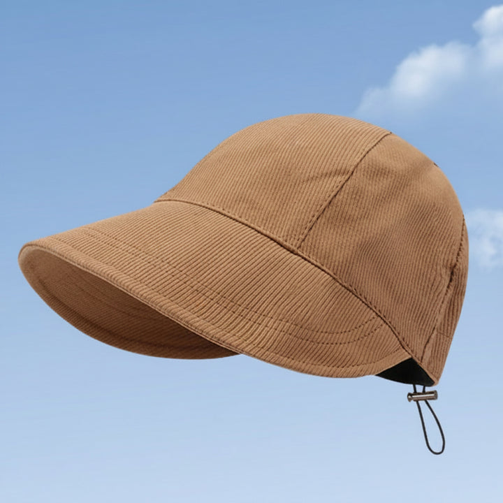 Women's Wide Brim Sun Hat UV Protection | Sun Hat for Women - Image 13