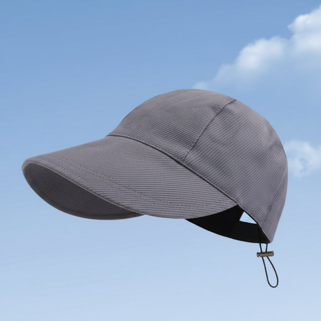 Women's Wide Brim Sun Hat UV Protection | Sun Hat for Women - Image 14